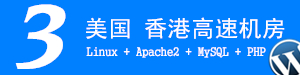 眀漀爀搀艙問拏푫⑎⩎蝥葶ൎ౔䭎љ